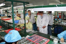 臻愛關注回顧——熱烈歡迎全國各級代理蒞臨真愛參觀指導軟件開發