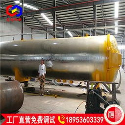 食用菌滅菌鍋爐設(shè)備在蘑菇香菇菌種滅菌處理及國(guó)際貿(mào)易中的作用