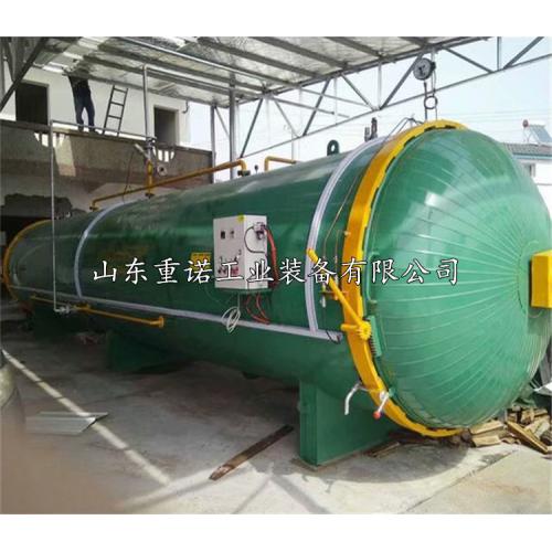 通用設(shè)備產(chǎn)品列表第144頁——食用菌菌種進(jìn)出口全解析