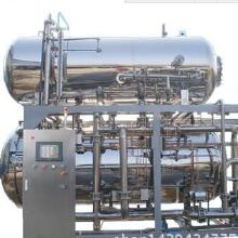 食用菌菌種產(chǎn)業(yè)鏈全景解析 從加工價格、批發(fā)采購到廠家選擇及進(jìn)出口貿(mào)易