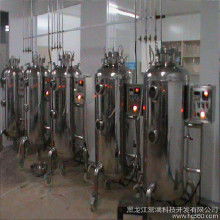 食用菌菌種產(chǎn)業(yè)鏈全景 栽培成本、批發(fā)渠道、廠家分布與進出口貿(mào)易解析