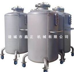 食用菌菌種進出口 機遇、挑戰(zhàn)與規(guī)范