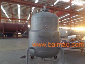 食用菌液體菌種發酵罐 生產廠家、設備價格與菌種進出口指南